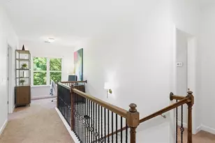 802 Tramore Ct, Acworth, GA 30102 - Photo 22