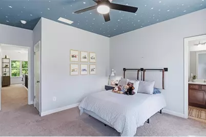 802 Tramore Court, Acworth, GA 30102 - Photo 38