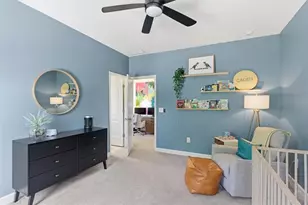 802 Tramore Ct, Acworth, GA 30102 - Photo 34