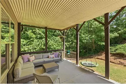 802 Tramore Court, Acworth, GA 30102 - Photo 40