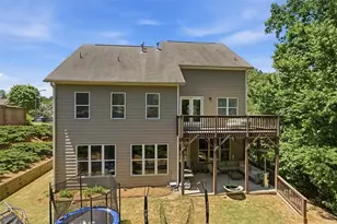 802 Tramore Ct, Acworth, GA 30102 - Photo 42