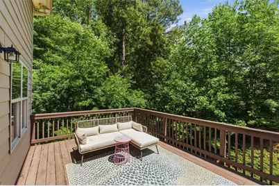 802 Tramore Court, Acworth, GA 30102 - Photo 28