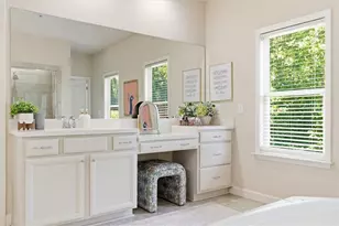 802 Tramore Ct, Acworth, GA 30102 - Photo 30