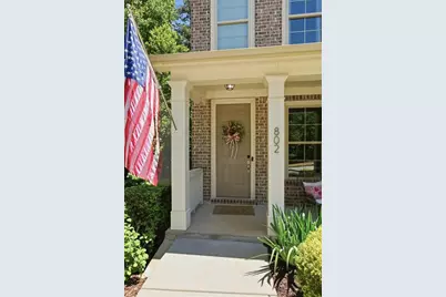 802 Tramore Court, Acworth, GA 30102 - Photo 2