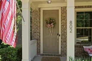 802 Tramore Ct, Acworth, GA 30102 - Photo 44