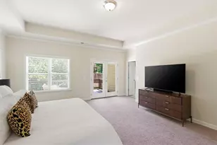802 Tramore Ct, Acworth, GA 30102 - Photo 26