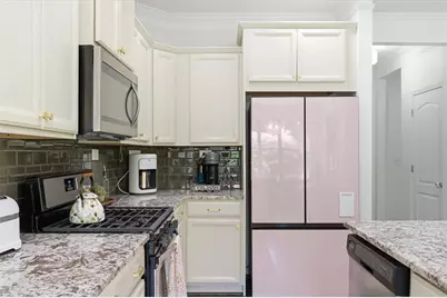 802 Tramore Court, Acworth, GA 30102 - Photo 12