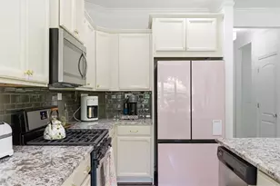 802 Tramore Ct, Acworth, GA 30102 - Photo 12