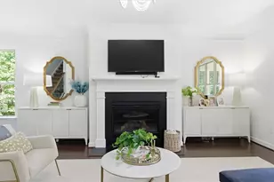 802 Tramore Ct, Acworth, GA 30102 - Photo 8