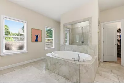 802 Tramore Court, Acworth, GA 30102 - Photo 28