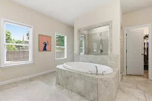 802 Tramore Ct, Acworth, GA 30102 - Photo 28
