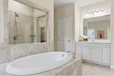 802 Tramore Court, Acworth, GA 30102 - Photo 30