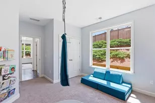 802 Tramore Ct, Acworth, GA 30102 - Photo 20