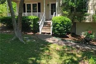 15 Caboose Ct SW, Cartersville, GA 30120 - Photo 1