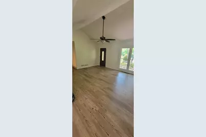 15 Caboose Court SW, Cartersville, GA 30120 - Photo 4