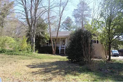 15 Caboose Court SW, Cartersville, GA 30120 - Photo 2