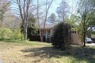 15 Caboose Ct SW, Cartersville, GA 30120 - Photo 2