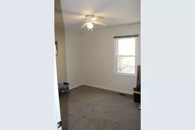 15 Caboose Court SW, Cartersville, GA 30120 - Photo 18