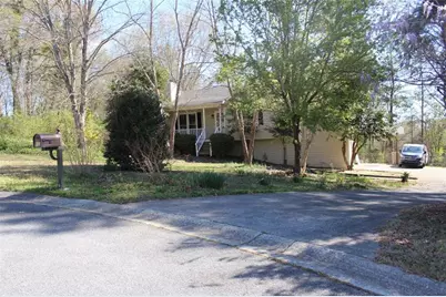 15 Caboose Court SW, Cartersville, GA 30120 - Photo 22