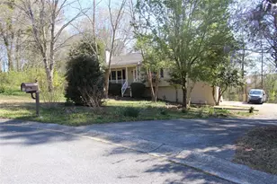 15 Caboose Ct SW, Cartersville, GA 30120 - Photo 22