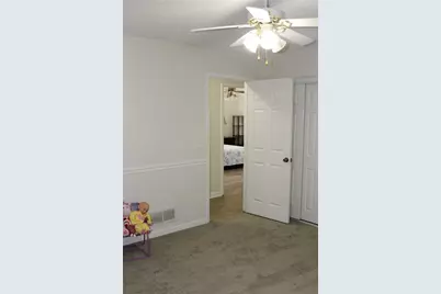 15 Caboose Court SW, Cartersville, GA 30120 - Photo 12