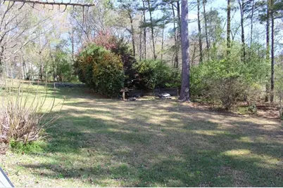 15 Caboose Court SW, Cartersville, GA 30120 - Photo 24