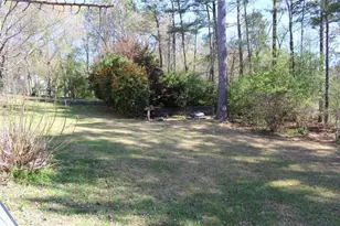 15 Caboose Ct SW, Cartersville, GA 30120 - Photo 24