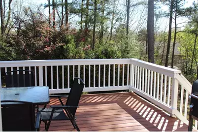 15 Caboose Court SW, Cartersville, GA 30120 - Photo 6