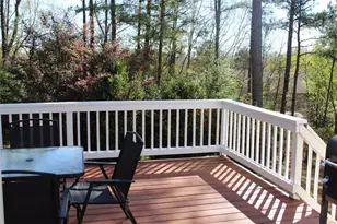15 Caboose Ct SW, Cartersville, GA 30120 - Photo 6