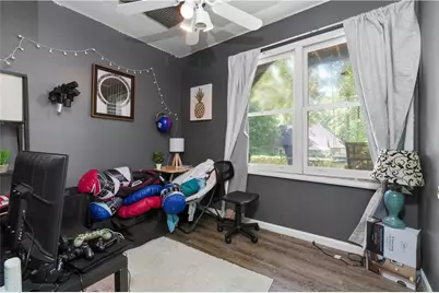 5405 Shotwell Terrace, Woodstock, GA 30188 - Photo 20