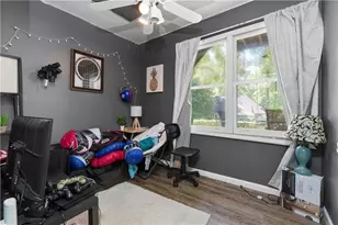 5405 Shotwell Terrace, Woodstock, GA 30188 - Photo 20