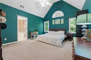 5405 Shotwell Terrace, Woodstock, GA 30188 - Photo 12