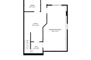 5405 Shotwell Terrace, Woodstock, GA 30188 - Photo 28