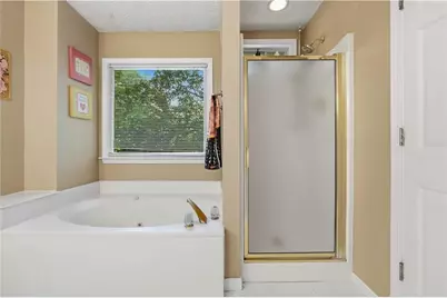5405 Shotwell Terrace, Woodstock, GA 30188 - Photo 14
