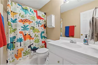 5405 Shotwell Terrace, Woodstock, GA 30188 - Photo 16