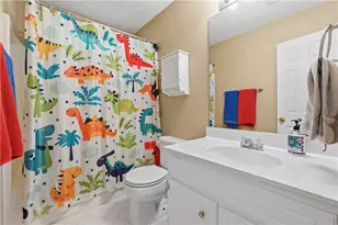 5405 Shotwell Terrace, Woodstock, GA 30188 - Photo 16