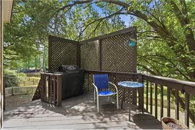 5405 Shotwell Terrace, Woodstock, GA 30188 - Photo 22