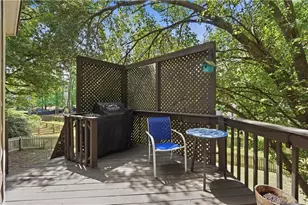 5405 Shotwell Terrace, Woodstock, GA 30188 - Photo 22