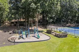 5405 Shotwell Terrace, Woodstock, GA 30188 - Photo 36