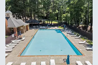 5405 Shotwell Terrace, Woodstock, GA 30188 - Photo 30