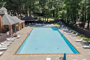 5405 Shotwell Terrace, Woodstock, GA 30188 - Photo 30