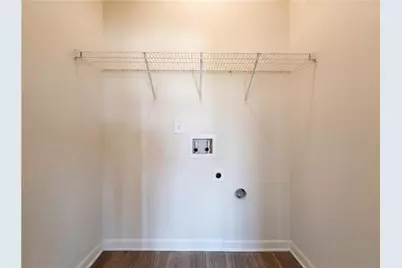4075 McClendon Way, Rex, GA 30273 - Photo 22