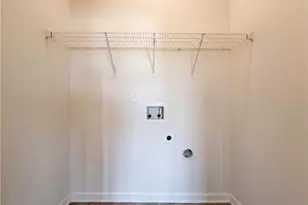 4075 McClendon Way, Rex, GA 30273 - Photo 22