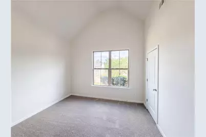 4075 McClendon Way, Rex, GA 30273 - Photo 14