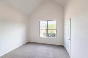 4075 McClendon Way, Rex, GA 30273 - Photo 14