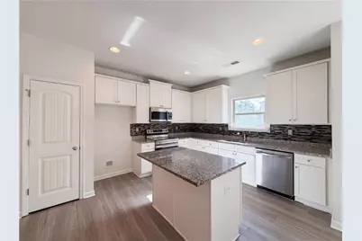 4075 McClendon Way, Rex, GA 30273 - Photo 6