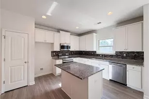 4075 McClendon Way, Rex, GA 30273 - Photo 6