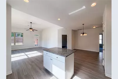 4075 McClendon Way, Rex, GA 30273 - Photo 8