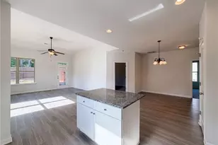 4075 McClendon Way, Rex, GA 30273 - Photo 8