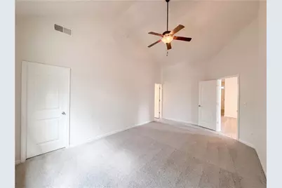 4075 McClendon Way, Rex, GA 30273 - Photo 12